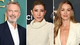 The Legend of Zelda film rozširuje obsadenie, pridáva sa Sam Neill, Dichen, Lachman Yvonne Strahovski a Uli Latukefu